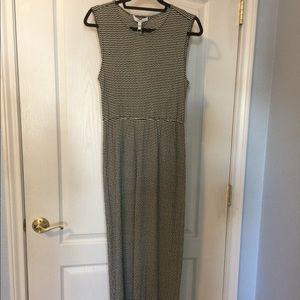 Derek Lam 10 Crosby size 4 dress, brand new